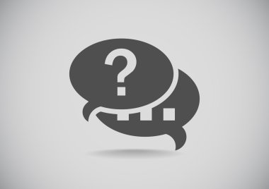 Messenger web simgesi