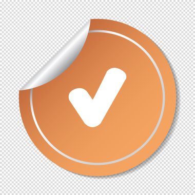 Web simgesi kontrol
