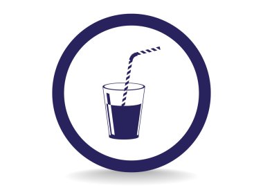 Meşrubat bardağı taşıran damla ile