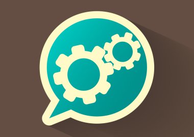 Web simgesi yapılandırma