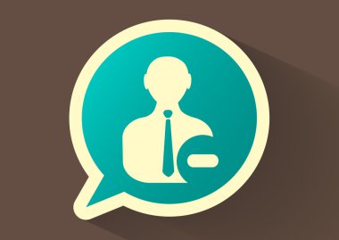 Simge Kartviziti sil