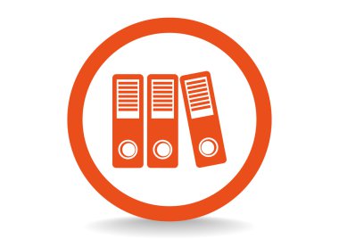 belgelerle büyük klasörleri