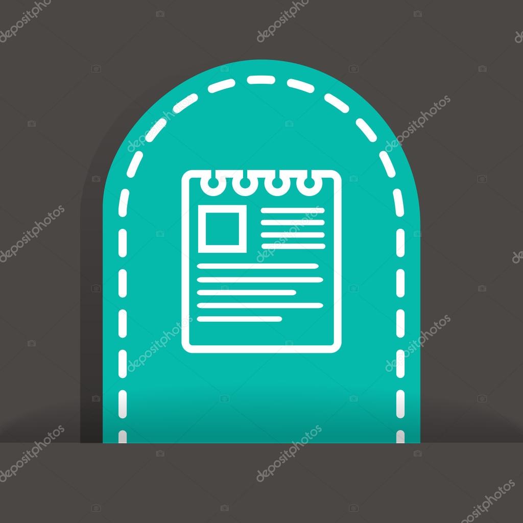 TÉLÉCHARGER MEMOWEB 4 MEMOWEB 4