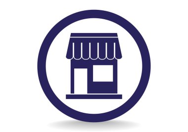 Web simgesi oluşturma