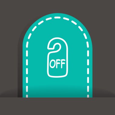 imza atma, kutsal kişilerin resmi web.