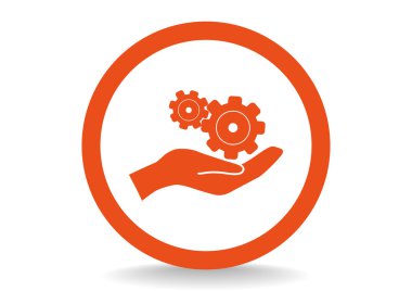 Web simgesi yapılandırma