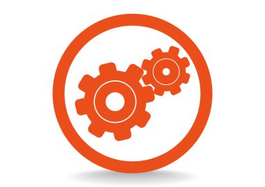 Web simgesi yapılandırma