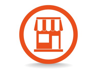 Web simgesi oluşturma