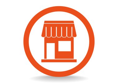 Web simgesi oluşturma