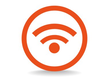 Bağlantı web simgesi