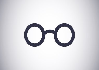 güneş gözlüğü web simgesi