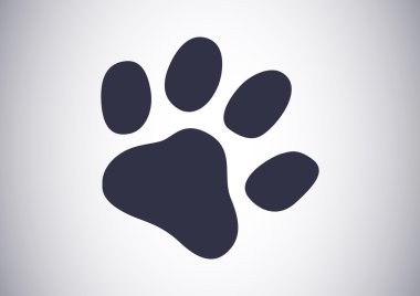 pençe web simgesi
