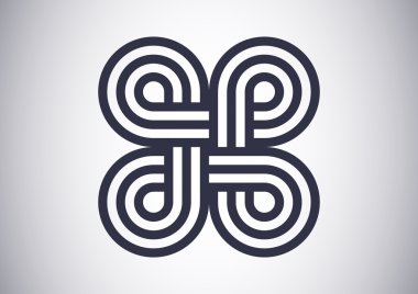 desen dekor web simgesi