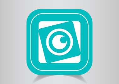 objektif web simgesi