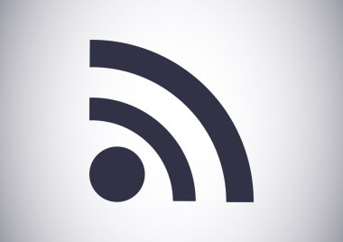 bize kutsal kişilerin resmi web