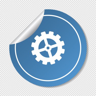 Web simgesi yapılandırma