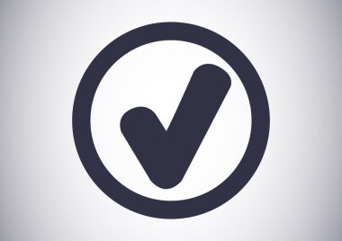 Web simgesi kontrol
