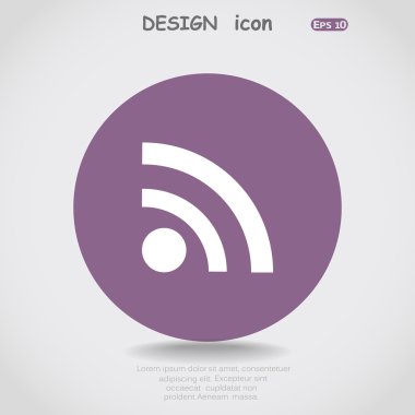 bize kutsal kişilerin resmi web