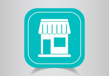 Web simgesi oluşturma