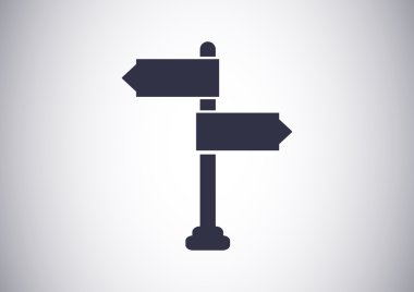 Tabelasını web simgesi