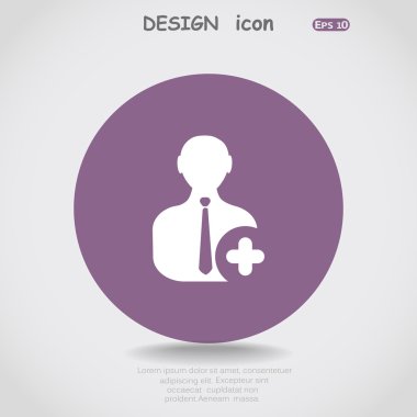 simgesini eklemek arkadaş iletişim