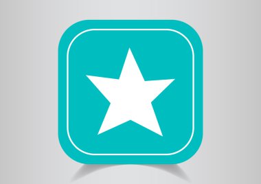 yıldız web simgesi