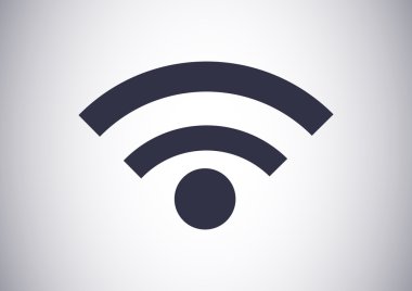 Bağlantı web simgesi