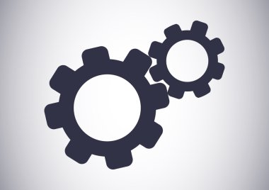 Web simgesi yapılandırma