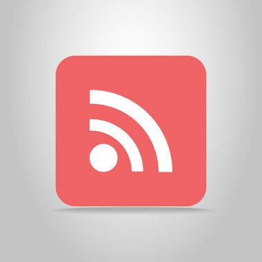 bize kutsal kişilerin resmi web