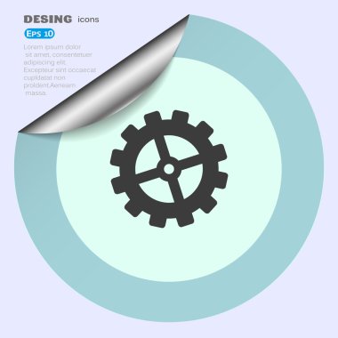 Web simgesi yapılandırma