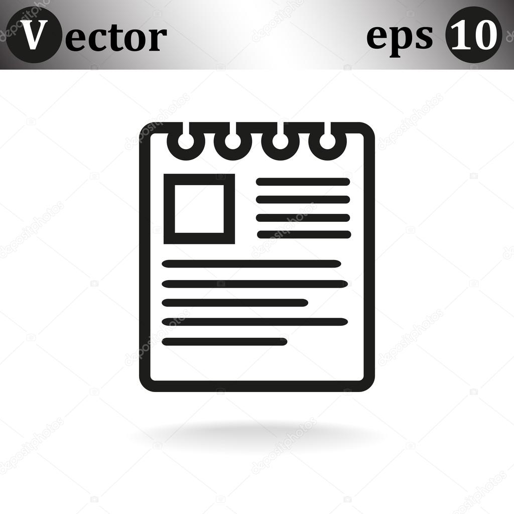TÉLÉCHARGER MEMOWEB 4 MEMOWEB 4