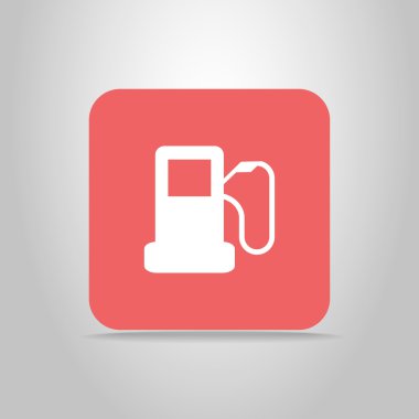 Autorefuelling web simgesi