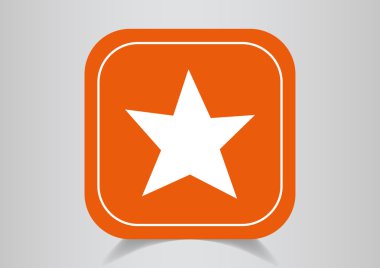 yıldız web simgesi