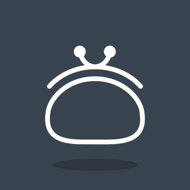 m-cüzdan web simgesi