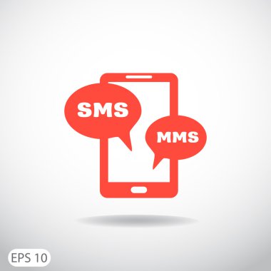 telefon web simgesi