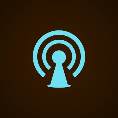 bize kutsal kişilerin resmi web