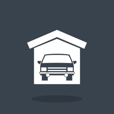 Gitarımı Araba, web simgesi