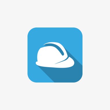 Güvenli halmet web simgesi