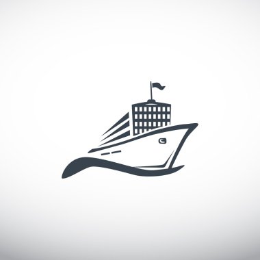 gemi web simgesi