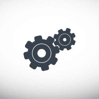 Web simgesi yapılandırma