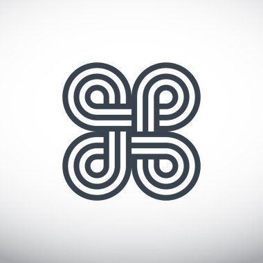 desen dekor web simgesi