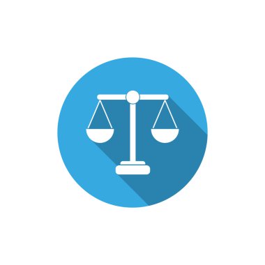 ölçekler web simgesi