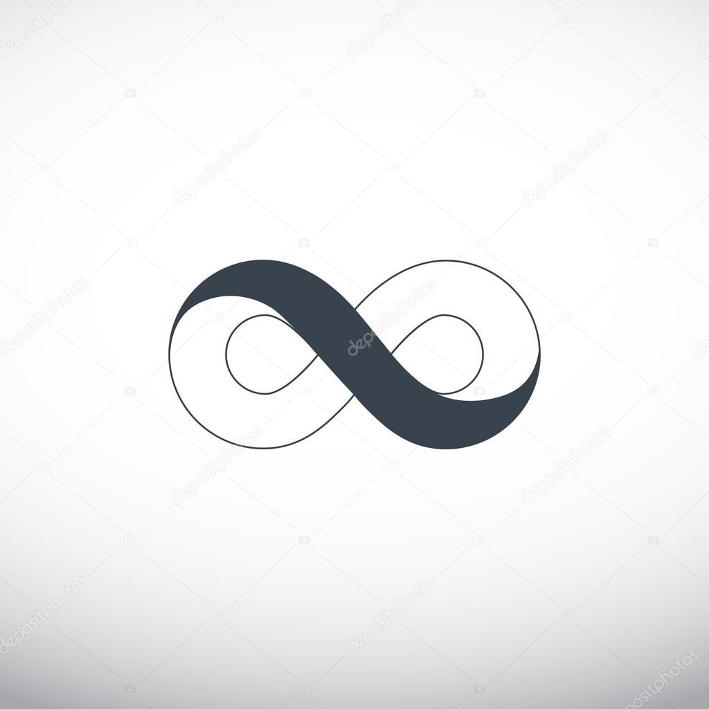 92,700+ Infinity Symbol Stock Photos, Pictures & Royalty-Free Images -  iStock