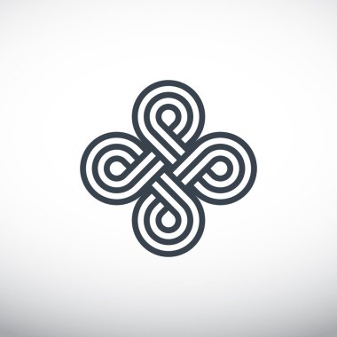 desen dekor web simgesi