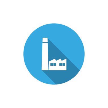 Fabrika, web simgesi