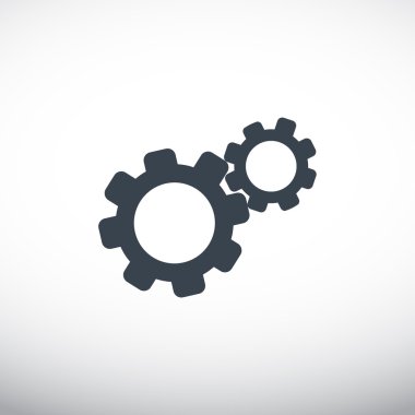 Web simgesi yapılandırma