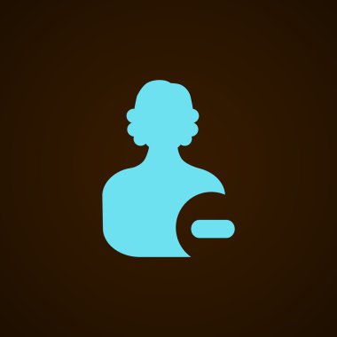 simge Sil arkadaş temas