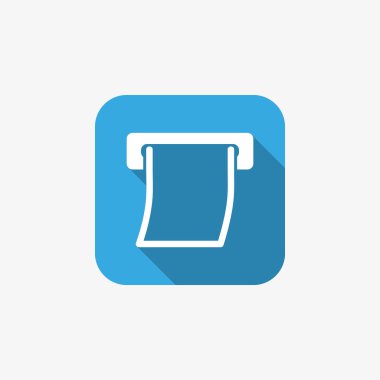 Kağıt onay yarık çıkıyor