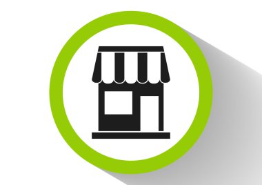 Web simgesi oluşturma