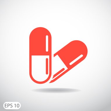 hapları web simgesi